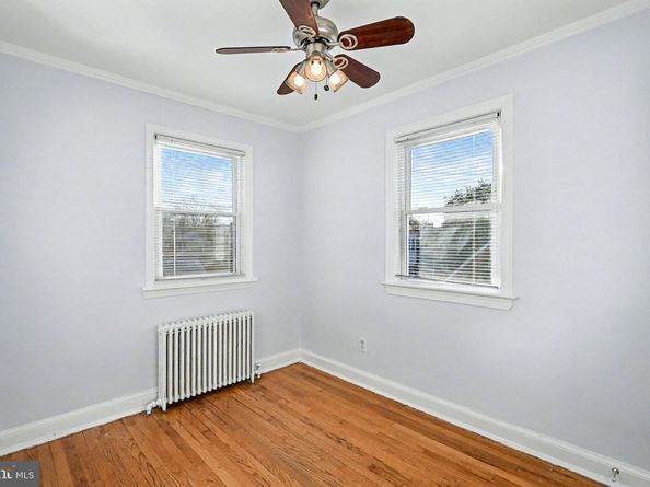 3334 10TH Place SE, Washington DC 20032