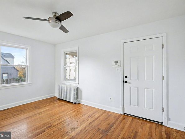 3334 10TH Place SE, Washington DC 20032