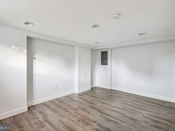 3334 10TH Place SE, Washington DC 20032