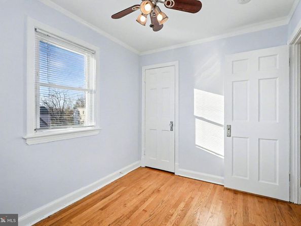 3334 10TH Place SE, Washington DC 20032