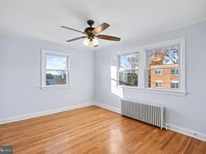 3334 10TH Place SE, Washington DC 20032