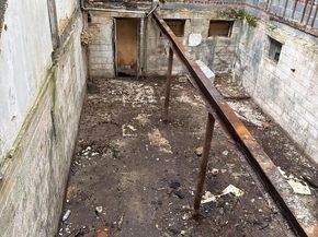 715 31st Street SE, Washington DC 20019