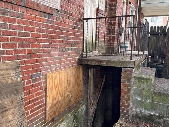 715 31st Street SE, Washington DC 20019