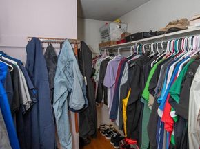 287 Essex Road, Warminster PA 18974