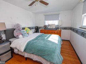 287 Essex Road, Warminster PA 18974