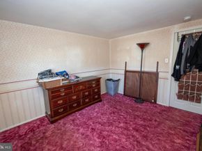 287 Essex Road, Warminster PA 18974