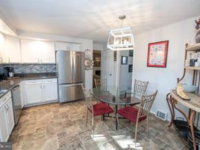 287 Essex Road, Warminster PA 18974