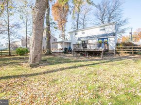 287 Essex Road, Warminster PA 18974