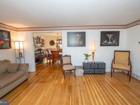 287 Essex Road, Warminster PA 18974