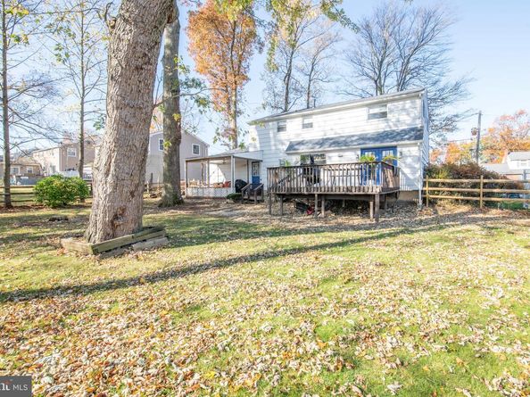 287 Essex Road, Warminster PA 18974