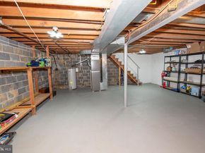 287 Essex Road, Warminster PA 18974