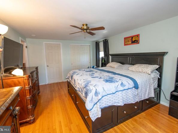 287 Essex Road, Warminster PA 18974