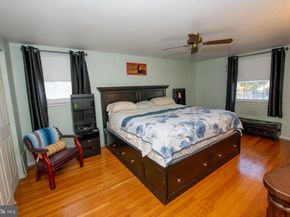 287 Essex Road, Warminster PA 18974