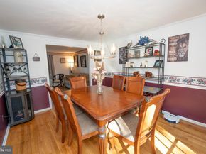 287 Essex Road, Warminster PA 18974