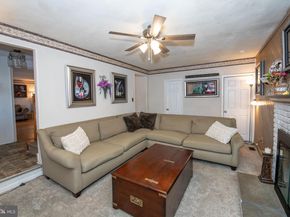 287 Essex Road, Warminster PA 18974