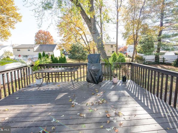 287 Essex Road, Warminster PA 18974