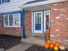 287 Essex Road, Warminster PA 18974