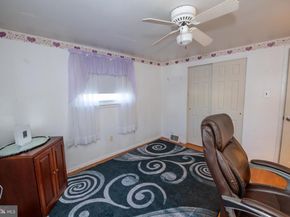 287 Essex Road, Warminster PA 18974