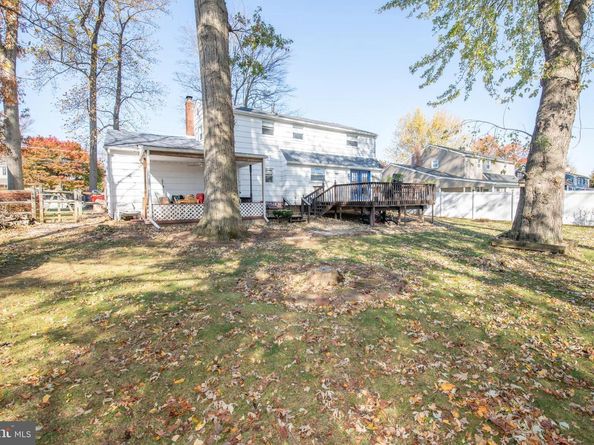 287 Essex Road, Warminster PA 18974