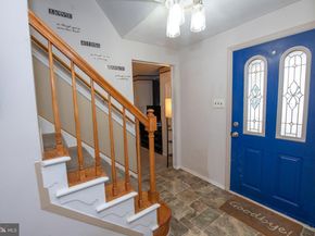 287 Essex Road, Warminster PA 18974