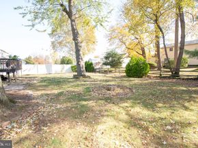 287 Essex Road, Warminster PA 18974