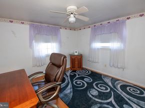 287 Essex Road, Warminster PA 18974