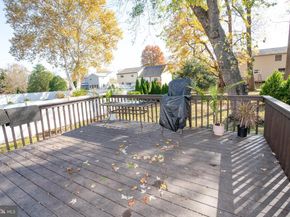 287 Essex Road, Warminster PA 18974