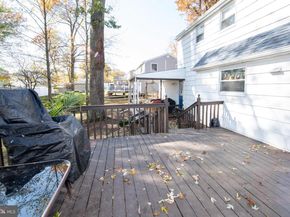 287 Essex Road, Warminster PA 18974