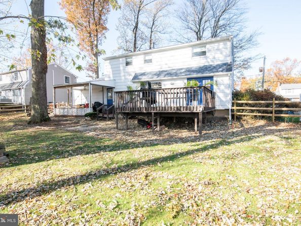 287 Essex Road, Warminster PA 18974