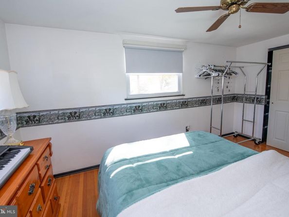 287 Essex Road, Warminster PA 18974