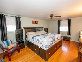 287 Essex Road, Warminster PA 18974