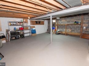 287 Essex Road, Warminster PA 18974