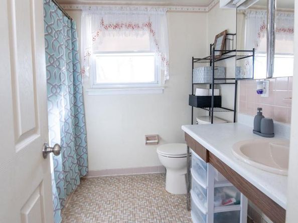 287 Essex Road, Warminster PA 18974