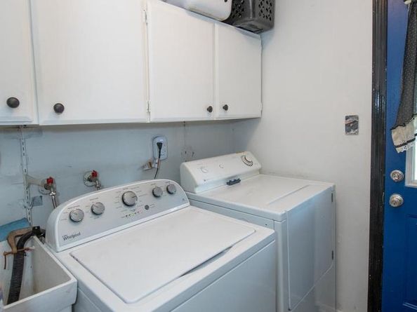 287 Essex Road, Warminster PA 18974