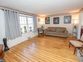 287 Essex Road, Warminster PA 18974