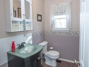 287 Essex Road, Warminster PA 18974