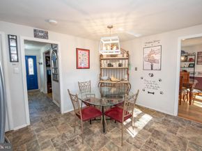 287 Essex Road, Warminster PA 18974