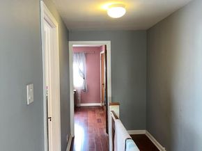 3017 Guilford Street, Philadelphia PA 19152