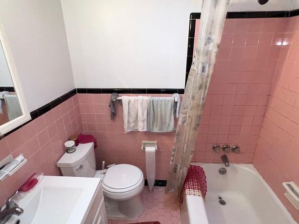 3017 Guilford Street, Philadelphia PA 19152