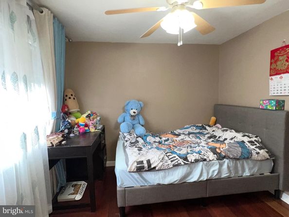 3017 Guilford Street, Philadelphia PA 19152