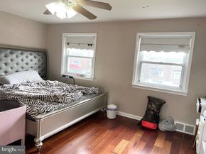 3017 Guilford Street, Philadelphia PA 19152