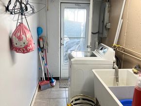 3017 Guilford Street, Philadelphia PA 19152