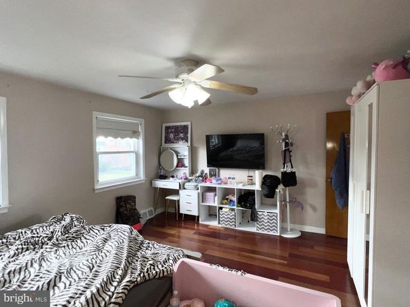 3017 Guilford Street, Philadelphia PA 19152