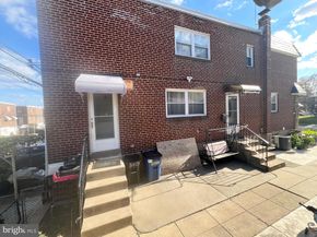 3017 Guilford Street, Philadelphia PA 19152