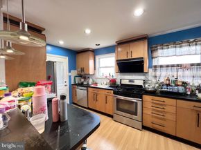 3017 Guilford Street, Philadelphia PA 19152