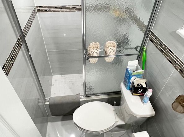 3017 Guilford Street, Philadelphia PA 19152