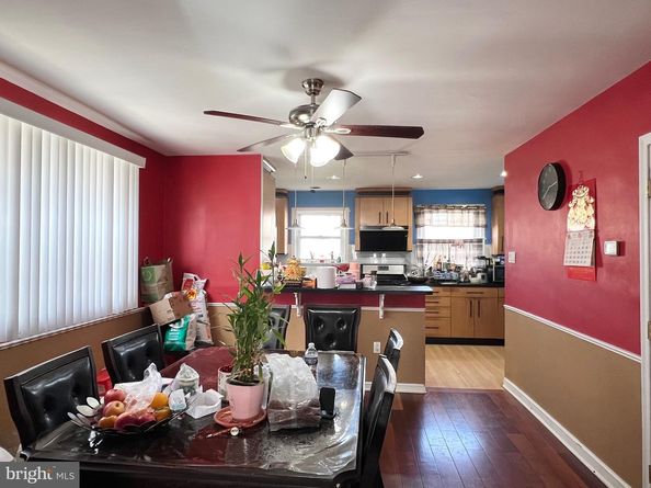 3017 Guilford Street, Philadelphia PA 19152