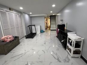 3017 Guilford Street, Philadelphia PA 19152