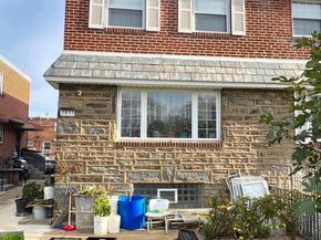 3017 Guilford Street, Philadelphia PA 19152