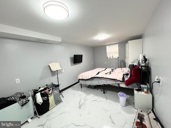 3017 Guilford Street, Philadelphia PA 19152